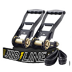 gibbon-slacklines ギボン スラックライン 綱渡りロープ 販売店
